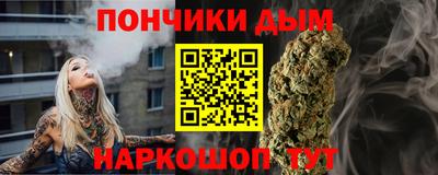 индика Краснознаменск